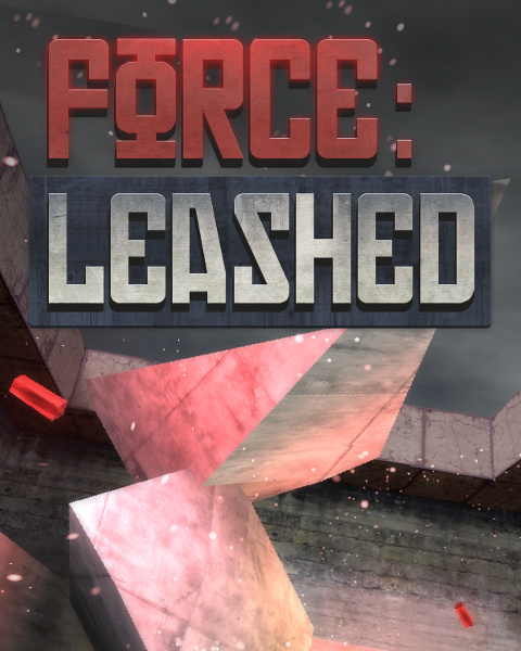 Force: Leashed r14b
