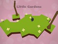 Little Gardens - Mac demo