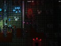 99 Levels To Hell Beta Demo Windows