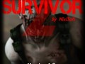 CS Survivor 2 v1.3 patch