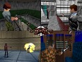 GoldenEye 007 : michalt441 : Free Download, Borrow, and Streaming