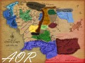 AOR  2.3; A balancing submod for Third Age 3.2