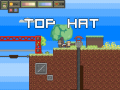 Top Hat Beta