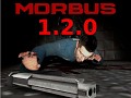 Morbus V1.2.0 Gamemode