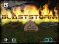 Blaststorm 0.8 beta