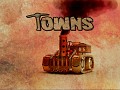 Towns 0.60a for Mac