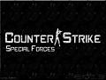 Counter Strike: Special Forces Beta