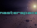 Masterspace v1.6