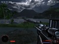 SniperModV2 for Assault Coop beta 3.0