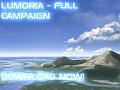 Lumoria - Full Campaign Experience