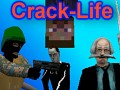 Crack-Life