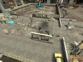 Half-Life 2: Wars 2.0.1 PATCH 7Zip