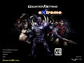 Counter-Strike Xtreme V6