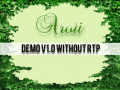 Aroti_DemoV1.0 WITHOUT RTP