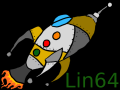 ScrumbleShip Alpha Demo 0.18 - Linux64