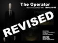 TheOperator - Beta 0.98 Rev2