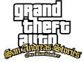 GTA San Andreas Stories Rocktober Edition Download