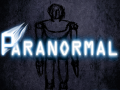 Paranormal - BETA 7 (Mac)