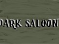 Dark Saloon 1.1