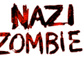 nazi zombies portable up to date