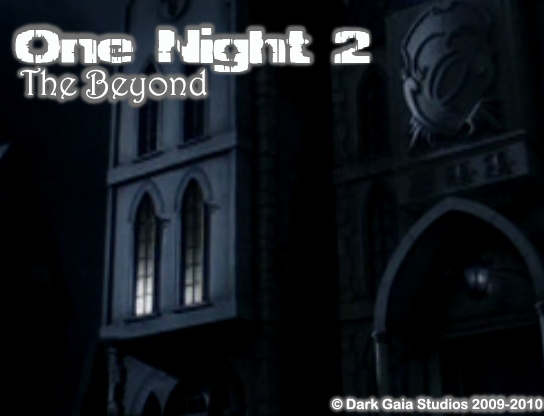 One Night 2: Ultimate Edition (Build 5.1)