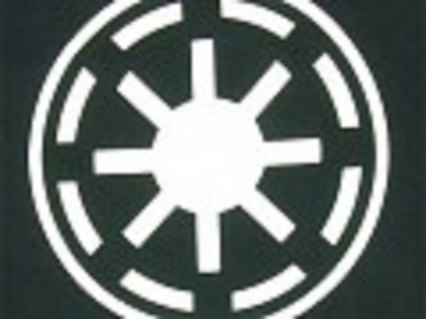 Republic stories-The Clone Wars models