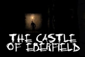 The Castle of Eberfield [1.4] - FULL CONVERSION