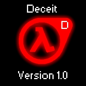 Deceit Beta Release