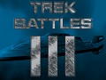 Trek Battles III - Destiny Expansion