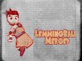 Lemmingball Z 9023 - Download for PC Free