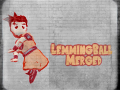 Lemmingball Z Complete Edition 5.0 file - ModDB