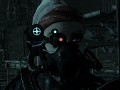 Metro 2033 Armor for FO3 addon - Fallout 3 - ModDB