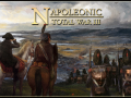 Napoleonic: Total War 3 - Main Pack
