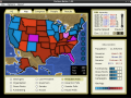 Partisan Nation 1.07 (Mac OS X 10.6 or later)