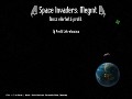 Space Invaders: Megint (Hungarian)