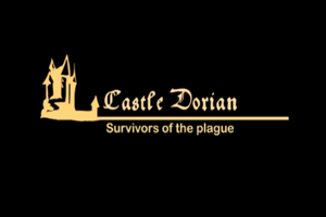 V1.0 Castle Dorian -  [Full Mod]