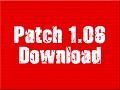 NMRiH Beta 1.05 to 1.06 Patch