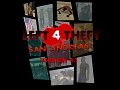 Left 4 Theft: San Andreas Version 3.1