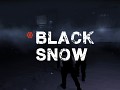BLACK SNOW V 1.01