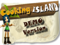 Cooking Island Demo