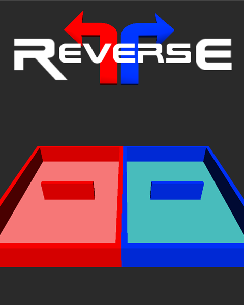ReversE Demo (Mac)