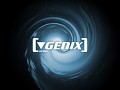 Genix (Demo) version 1.5