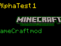 MineCraft PSP Edition - AlphaTest 1