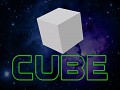 Cube Demo 12/4/12