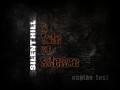 Silent Hill: a tale of silence [Mac OS]