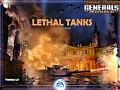Lethal Tanks V1 non bigified (recommended)