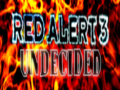 Red Alert 3 - Undecided 1.04