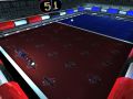 SDK-Project - BlockStorm BETA 2 - Single&Multiplayer Preview