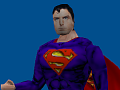 SupermanRage