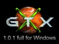 GTX Q4 1.0.1 for Windows's Quake 4 v1.3